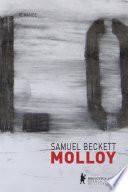 Molloy