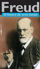 O Futuro de uma Ilusão