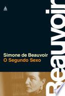 O segundo sexo