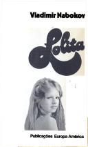 Lolita