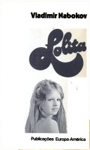 Lolita