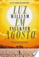 Luz em Agosto