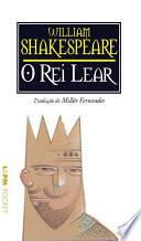 Rei Lear