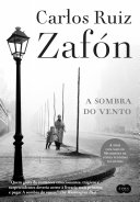 A Sombra do Vento
