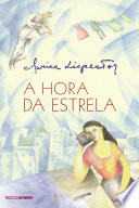 Frases do livro A Hora da Estrela (Clarice Lispector) | Citações e ...