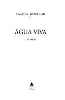 Água Viva