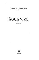 Água Viva