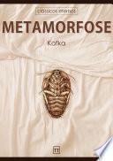 A Metamorfose
