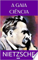 A Gaia Ciência