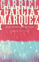 Doze contos peregrinos