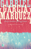 Doze contos peregrinos