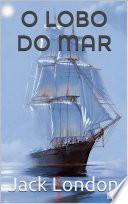 O Lobo do Mar