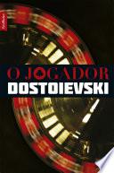 O Jogador