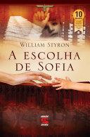 A Escolha de Sofia