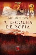 A Escolha de Sofia