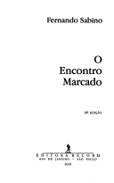 O Encontro Marcado