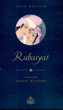 Rubaiyat