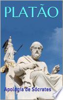Apologia de Sócrates