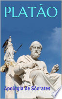 Apologia de Sócrates
