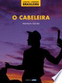 O Cabeleira