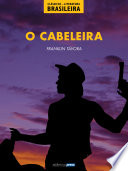 O Cabeleira