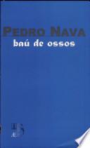 Baú de Ossos