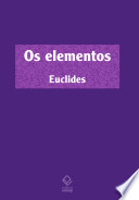 Os Elementos