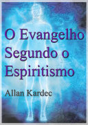 O Evangelho segundo o Espiritismo