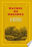 O Quinze