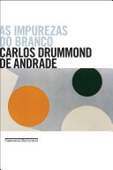 As Impurezas do Branco