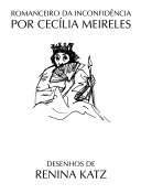 Romanceiro da Inconfidência