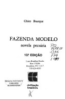 Fazenda Modelo