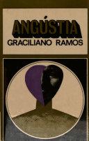 Angústia