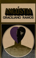 Angústia