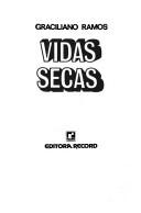 Vidas Secas