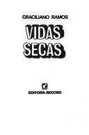 Vidas Secas