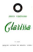 Clarissa