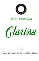 Clarissa