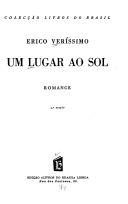 Um Lugar ao Sol