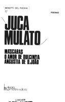 Juca Mulato