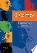 O Cortiço