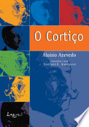 O Cortiço