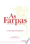 As Farpas