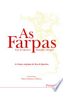 As Farpas