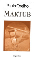 Maktub